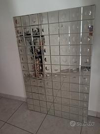 specchio moderno 