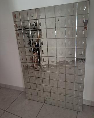 specchio moderno 