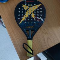 racchetta padel 