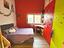 Immagine 27