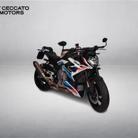 BMW M 1000 R Abs my23