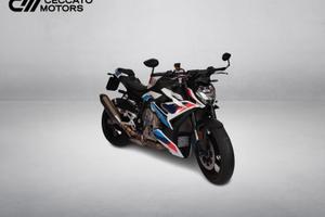 BMW M 1000 R Abs my23