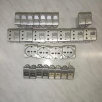 Bticino Light Tech