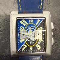 Orologio Atalanta