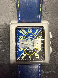 Orologio Atalanta