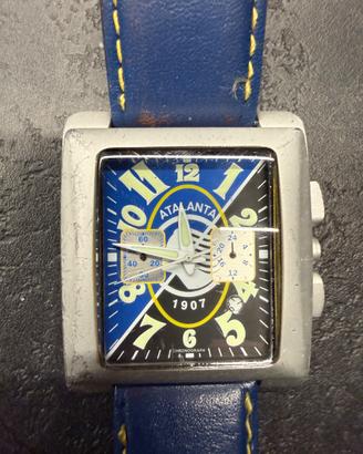Orologio Atalanta