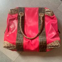 Borsa originale Fendi