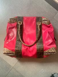 Borsa originale Fendi
