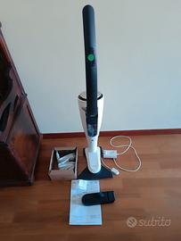 Aspirapolvere Folletto VK7 S