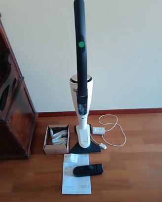 Aspirapolvere Folletto VK7 S