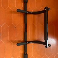 Pull Up Bar