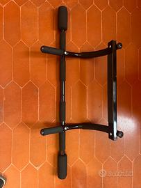 Pull Up Bar