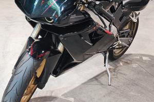 Cagiva mito ev 