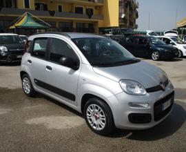 Fiat Panda 1.2 Easy POWER