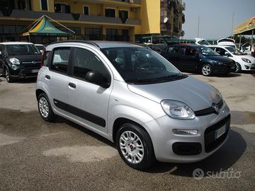 Fiat Panda 1.2 Easy POWER