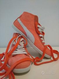 Scarpe Puma