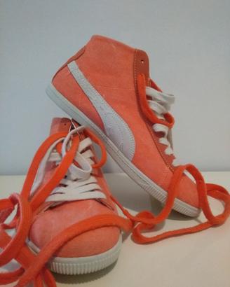 Scarpe Puma