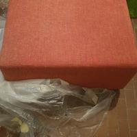 Pouf marca Poltronesofà