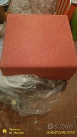 Pouf marca Poltronesofà