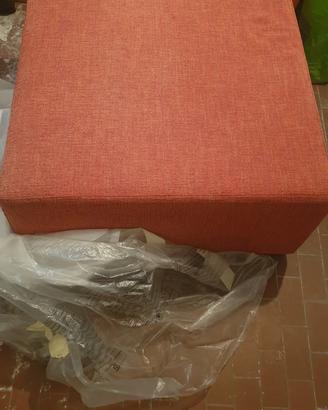 Pouf marca Poltronesofà