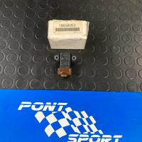 Sensore pressione Mitsubishi Evo IX RS X GSR RS