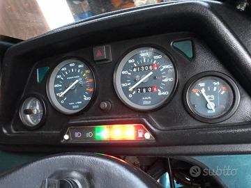 750sp