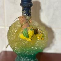 Limoncello Capri