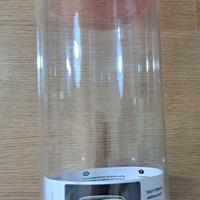 "GIO'STYLE" Contenitore alimentare  nuovo