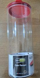 "GIO'STYLE" Contenitore alimentare  nuovo