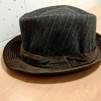 cappello