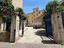 Immagine 20