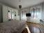 Immagine 21