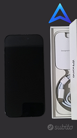 Apple iPhone 15 -/ 128GB 5G - Perfetto