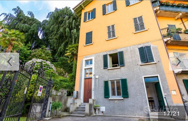 Monolocale a Tavernola giá libero