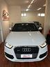 audi-q3-2-0-tdi-177-cv-quattro-s-tronic-line-editi