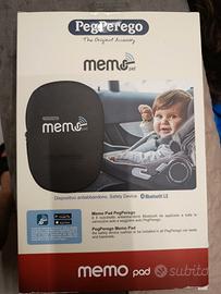 anti abbandono bambini  memo