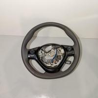 VOLANTE TOYOTA Aygo 3Â° Serie (15>)