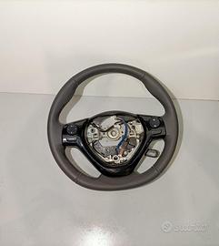 VOLANTE TOYOTA Aygo 3Â° Serie (15>)