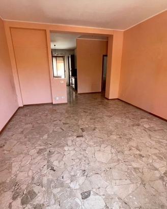 Novità! In piccola palazzina e senza condominio