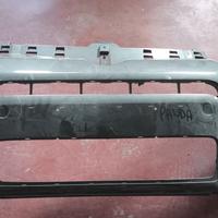 PARAURTI ANTERIORE PANDA