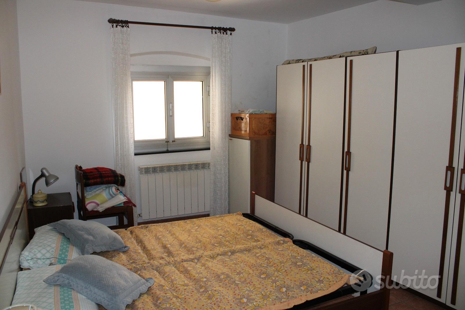 Apartment in Genova, Voltri, Ponente - Vista 3