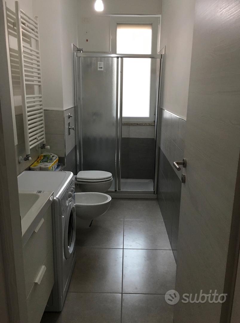 Appartamento – Milano, Abbadesse, Municipio 2 - Vista 4