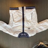 Giacca Mayoral 12 mesi double face