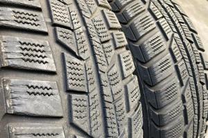 2 Pneumatici/ Gomme 185/65