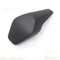 UNGHIA MONOPOSTO CARBONIO PANIGALE V4 V4S V4R V4SP
