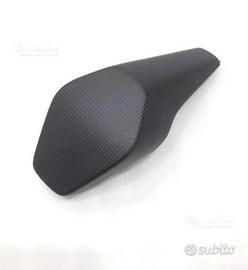 UNGHIA MONOPOSTO CARBONIO PANIGALE V4 V4S V4R V4SP
