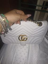 borsa GG 