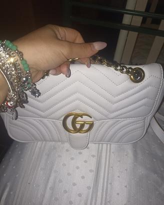 borsa GG 