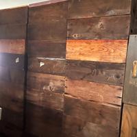 Melari per apicoltura