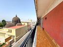4-locali-a-volla